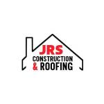 JRS Construction and Roofing Profile Picture