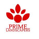 Prime Landscapers Profile Picture