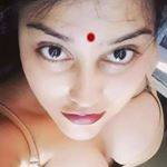 kolkata escorts Profile Picture