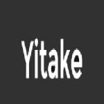 yitake yitake Profile Picture