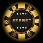 seebat asia Profile Picture