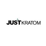 Just Kratom Store Profile Picture