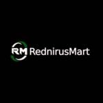 rednirus mart Profile Picture