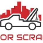 Cash Forscrapcars Profile Picture