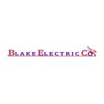 Blake Electric Profile Picture