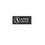 ADHI GROUP Profile Picture