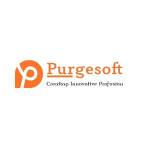 Purge Soft Profile Picture