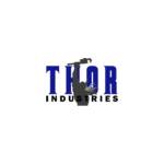 Thor Industriess Profile Picture