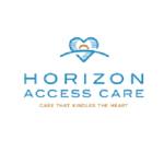 Horizon Access Care Profile Picture