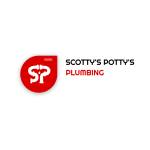 Scottys Pottys Plumbing LLC Profile Picture