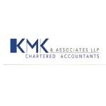KMK AND Associates LLP Profile Picture