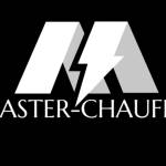 Master Chauffeur Profile Picture