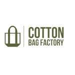 Cotton Bag Factory Profile Picture