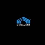 Megavent Technologies Pvt Ltd Profile Picture