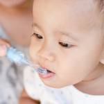 Tuxedo Dental Profile Picture