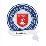 khandelwal girls college Profile Picture