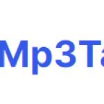 mp3 tag editor online Profile Picture