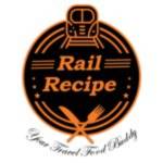 rail recipe Profile Picture