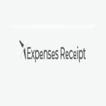 Expenses Receipt Profile Picture