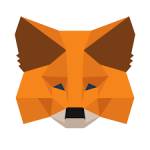 MetaMask Wallet Profile Picture