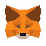 MetaMask Wallet Profile Picture