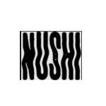 Nushi World Profile Picture