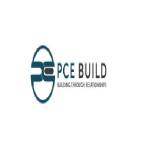 PCE Build Pte Ltd Profile Picture