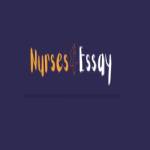 nurses essay Profile Picture