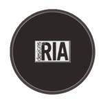 Interior Designs by Ria LLC Profile Picture