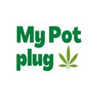 mypot plug Profile Picture