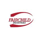 Fairchild Industries Profile Picture