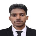 Gulab Nabi Profile Picture