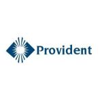 Provident Healthcare Partners Profile Picture