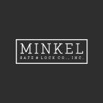 Minkel Safe and Lock Co Inc Profile Picture