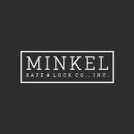 Minkel Safe and Lock Co Inc Profile Picture