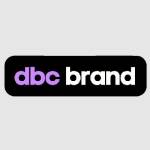 DBC Brand LLC Profile Picture