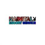 Nainitalescort service Profile Picture
