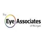 The Eye Associates of Michigan Profile Picture