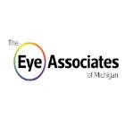 The Eye Associates of Michigan Profile Picture