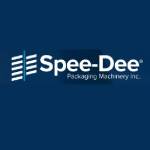 Spee Dee Packaging Machinery Inc Profile Picture