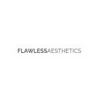 Flawless Aesthetics Clinics Profile Picture