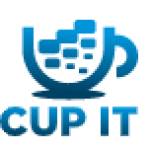 Cupit team Profile Picture