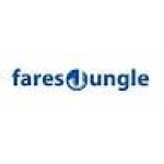 Fares Jungle Profile Picture