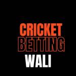 cricket betting wali Profile Picture