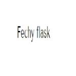 Fechy Flask New Zealand Profile Picture