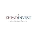 EHPAD INVEST Profile Picture