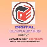 Digital Marketing Agency Near Me Profile Picture