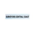 Surveyors Central Coast profile picture