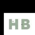Honey Badger Profile Picture