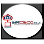 Sell Cisco Profile Picture